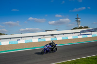 Bike5